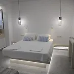 Apartment Nikoletta 1 *