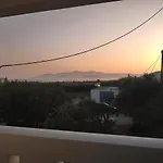 Nikoletta 1 * Agios Prokopios (Naxos)