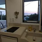 Apartment Nikoletta 1