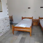 Apartment Nikoletta 1 *