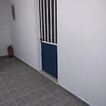 Apartment Nikoletta 1