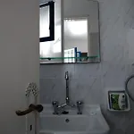 Apartment Nikoletta 1
