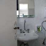 Apartment Nikoletta 1
