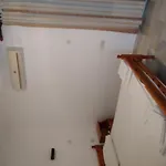 Apartment Nikoletta 1