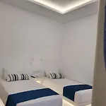 Nikoletta 1 Apartment *