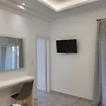 Nikoletta 1