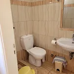 Nikoletta 1 *
