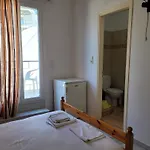 Nikoletta 1 Agios Prokopios (Naxos)