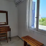 Nikoletta 1 Apartment *