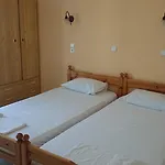 Apartment Nikoletta 1 Agios Prokopios (Naxos)