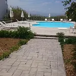 Nikoletta 1 * Agios Prokopios (Naxos)