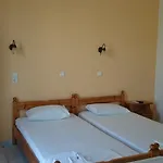Apartment Nikoletta 1 Agios Prokopios (Naxos)