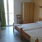 Apartment Nikoletta 1