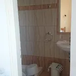 Nikoletta 1 *