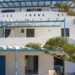 Nikoletta 1