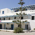 Apartment Nikoletta 1