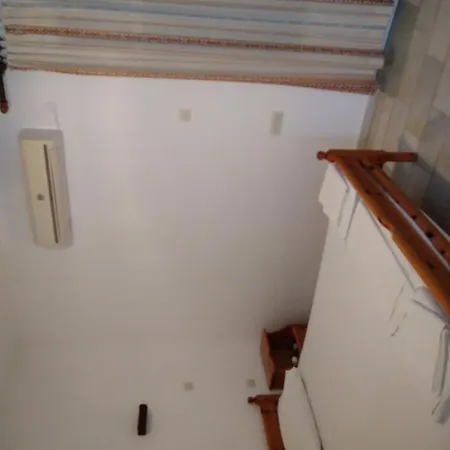 Apartment Nikoletta 1