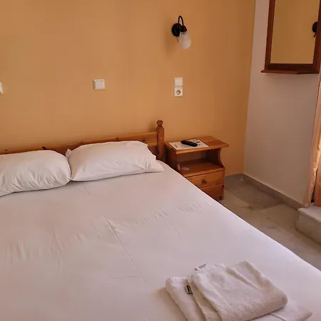 Nikoletta 1