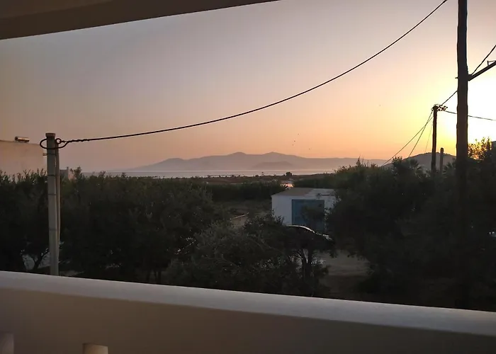 Nikoletta 1 * איוס פרוקופיוס