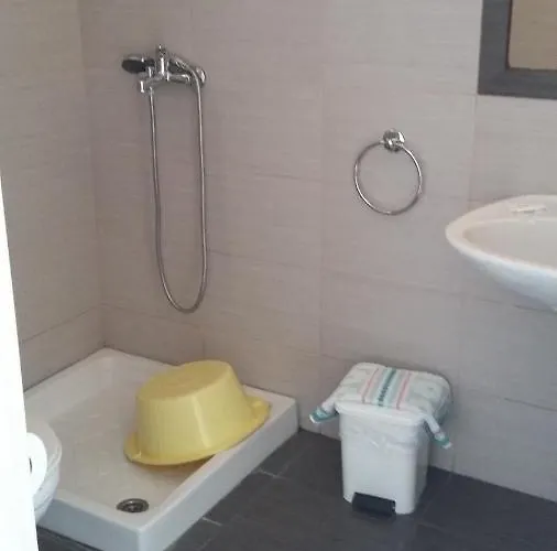 Nikoletta 1 * איוס פרוקופיוס