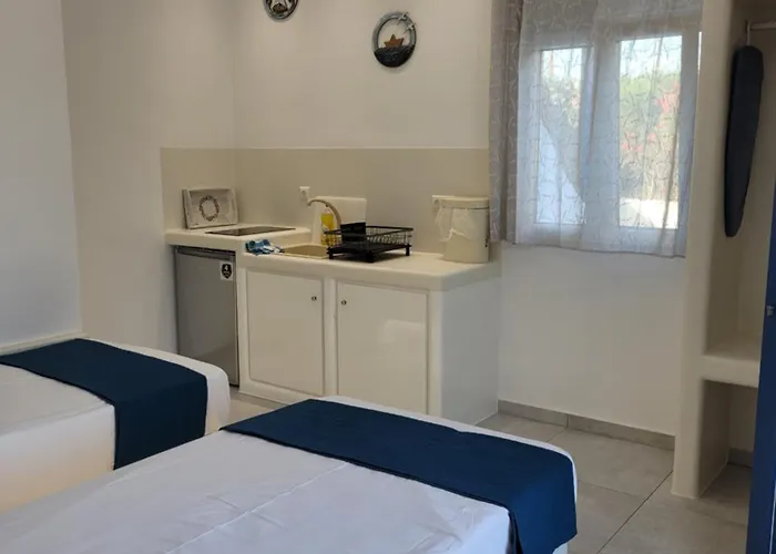 Nikoletta 1 איוס פרוקופיוס