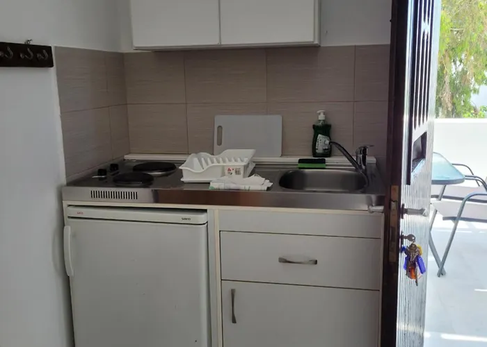 Nikoletta 1 * איוס פרוקופיוס