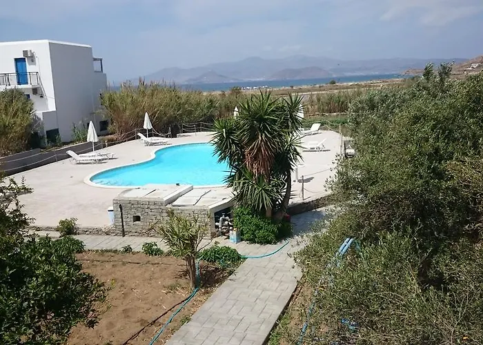 Nikoletta 1 איוס פרוקופיוס