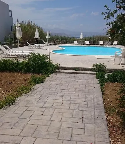 Nikoletta 1 * איוס פרוקופיוס