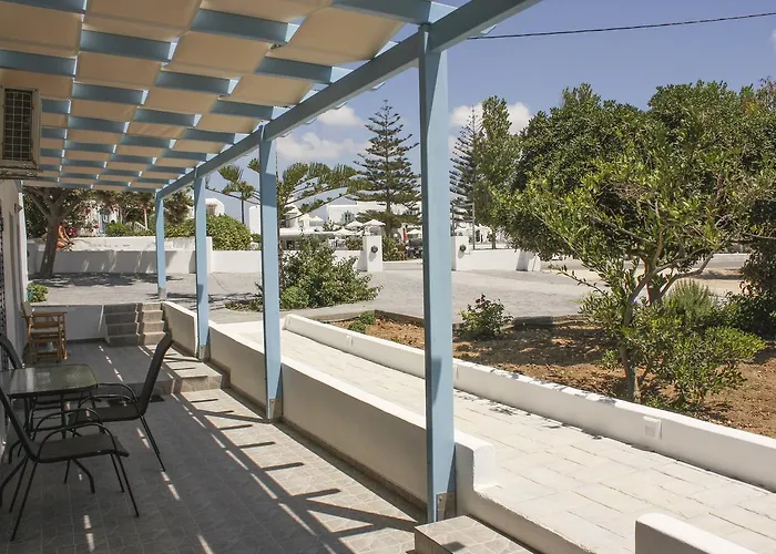 Nikoletta 1 * איוס פרוקופיוס